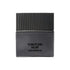 Noir Anthracite by Tom Ford type Perfume