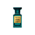 Tom Ford Neroli Portofino type Perfume