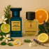 Tom Ford Neroli Portofino type Perfume