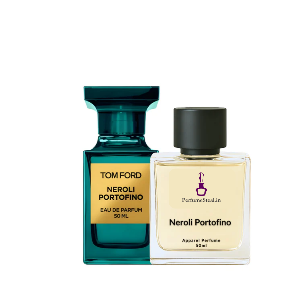 新品！Tom Ford Neroli Portfino 100ml Tom Ford Neroli Portofino type Perfume – PerfumeSteal.in