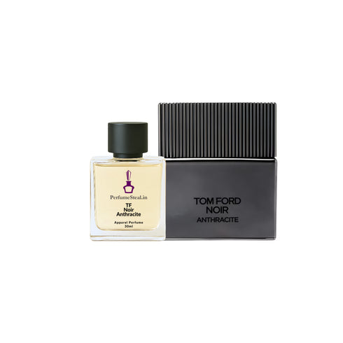 Noir Anthracite by Tom Ford type Perfume