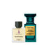 Tom Ford Neroli Portofino type Perfume