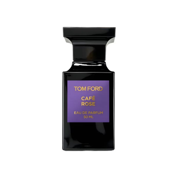 Tom Ford Cafe Rose type Perfume