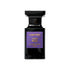 Tom Ford Cafe Rose type Perfume