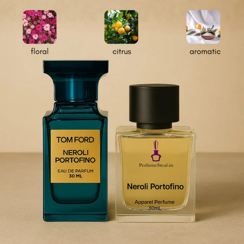 Tom Ford Neroli Portofino type Perfume
