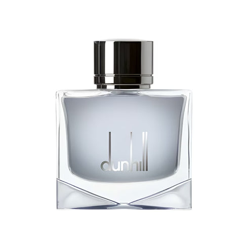 Dunhill Black by Alfred Dunhill type Perfume
