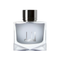Dunhill Black by Alfred Dunhill type Perfume