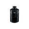 Most Wanted by Azzaro for men type Perfume