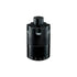 Most Wanted by Azzaro for men type Perfume