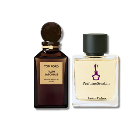 Top Tomford for men & Women
