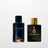 Dyor Sauvage type Perfume