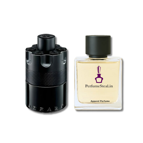 Men’s Date Night Combo 30ml X 5 perfumes