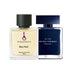 Narciso Rodriguez for Him Bleu Noir type Perfume