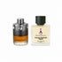 Wantede Night perfume