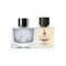 Dunhill Black by Alfred Dunhill Inspired Perfume
