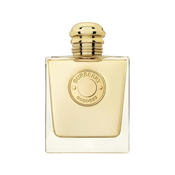 Goddess Burberry for women type perfume