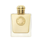 Goddess Burberry for women type perfume