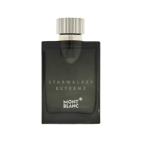 Starwalker Extreme Montblanc type Perfume