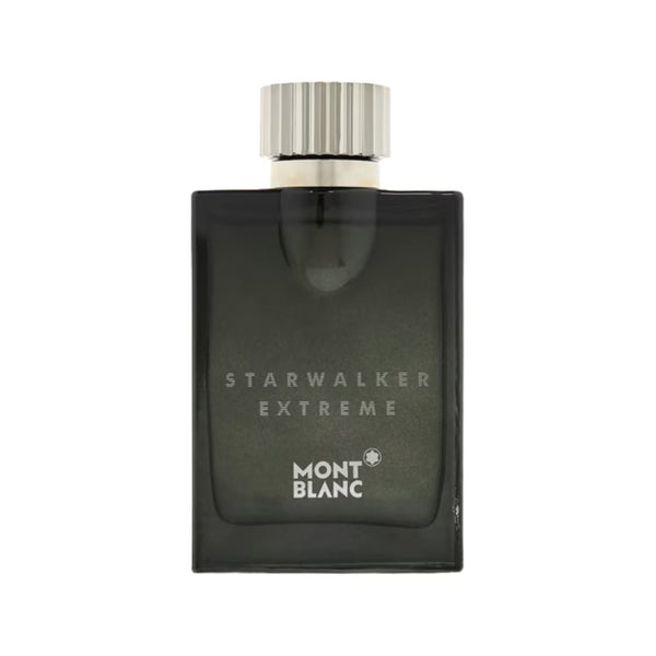 Starwalker Extreme Montblanc type Perfume