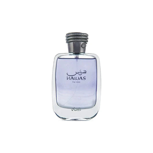 Hawas for Him Rasasi type Perfume
