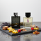 Starwalker Extreme Montblanc Inspired Perfume