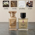 Tom Ford Vanilla Sex Inspired Perfume