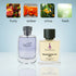 Hawas for Him Rasasi type Perfume