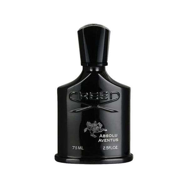 Creed Absolu Aventus Type Perfume
