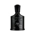 Creed Absolu Aventus Type Perfume