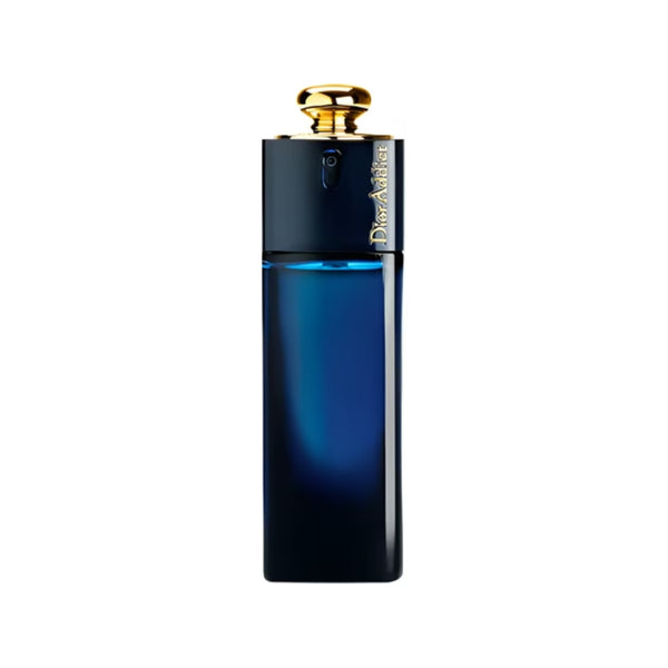 Dior Addict for Women by Christian Dior type Perfume