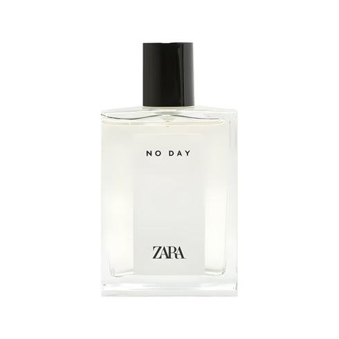 No Day type Perfume