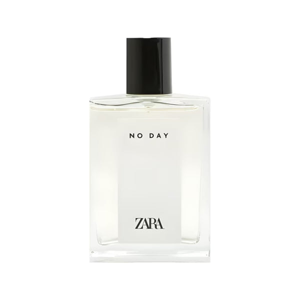 No Day type Perfume
