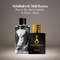 Siddh@rth M@lhotra - Fierce By Abercrombie & Fitch 50ml PerfumeSteal.in