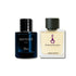 Men’s Date Night Combo 30ml X 5 perfumes