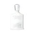Creed Silver Mountain Water type Perfume