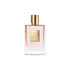 Love Don't Be Shy by Kilian type perfume