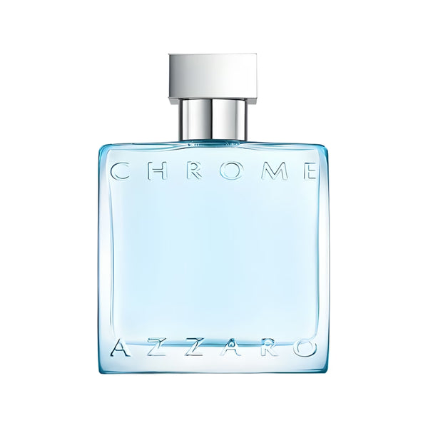 Chromee by Azzzaroe perfume