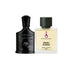 Creed Absolu Aventus Type Perfume