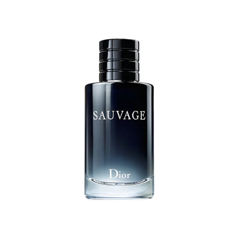 Dior Sauvage type Perfume