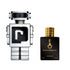 Phantom by Paco Rabanne type Perfume Paco Rabanne Phantom by Paco Rabanne Inspired Perfume Spray