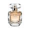 Le Parfum by Elie Saab type Perfume