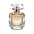 Le Parfum by Elie Saab type Perfume