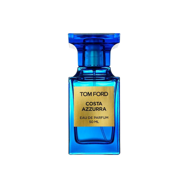 Tom Ford Costa Azzurra type Perfume