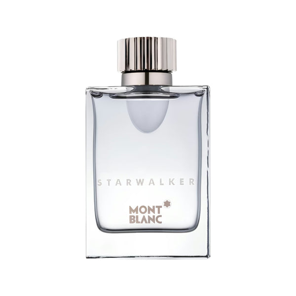 Mont Blanc Starwalker Men type Perfume
