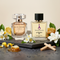 Le Parfum by Elie Saab Inspired Perfume