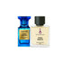 Tom Ford Costa Azzurra Inspired Perfume