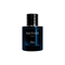 Dior Sauvage Elixir type Perfume