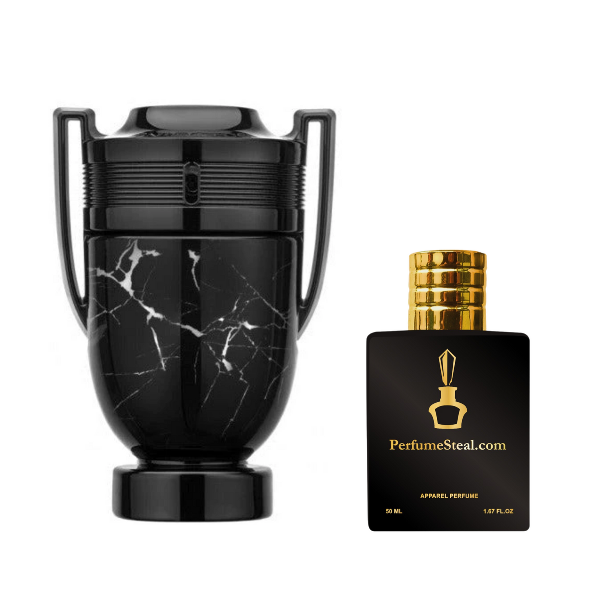 Perfume invictus original online precio