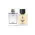 Mont Blanc Starwalker Men type Perfume