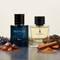 Dior Sauvage Elixir Inspired Perfume